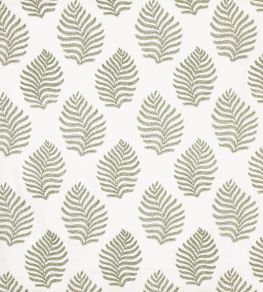 Milne Fabric by Prestigious Textiles Forest Milne Fabric by Prestigious Textiles Forest