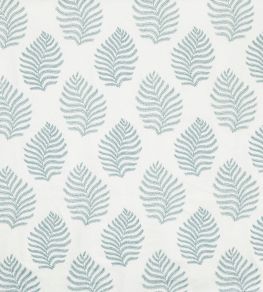 Milne Fabric by Prestigious Textiles Sky Milne Fabric by Prestigious Textiles Sky