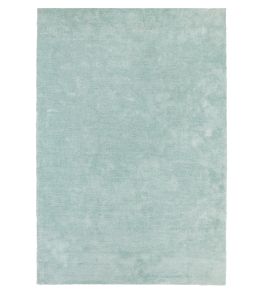 Milo Rug by Asiatic Duck egg Milo Rug by Asiatic Duck egg