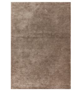 Milo Rug by Asiatic Mink Milo Rug by Asiatic Mink