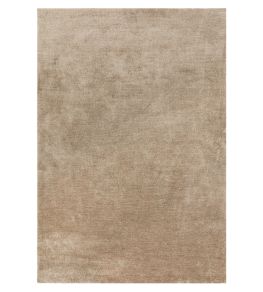 Milo Rug by Asiatic Sand Milo Rug by Asiatic Sand