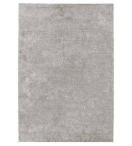 Milo Rug by Asiatic Silver Milo Rug by Asiatic Silver