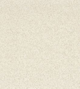 Milonga Fabric by Casamance Ivoire Milonga Fabric by Casamance Ivoire