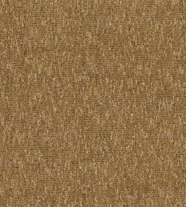Milonga Fabric by Casamance Moutarde Milonga Fabric by Casamance Moutarde