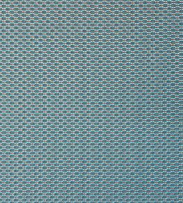Milos Fabric by Casal Archipel Milos Fabric by Casal Archipel