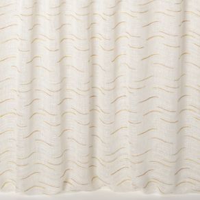 Milos Fabric by Nobilis Yellow Milos Fabric by Nobilis Yellow