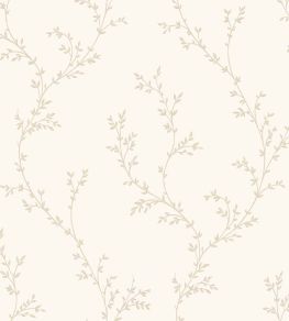 Milton Wallpaper by 1838 Wallcoverings Natural Milton Wallpaper by 1838 Wallcoverings Natural