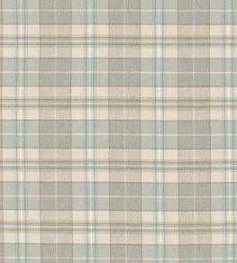 Milton Fabric by Sanderson Eggshell/Cream
