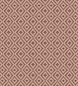 Mimbre Wallpaper by Coordonne Blush Mimbre Wallpaper by Coordonne Blush