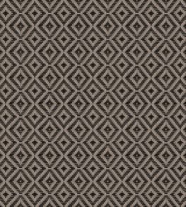 Mimbre Wallpaper by Coordonne Brown Mimbre Wallpaper by Coordonne Brown