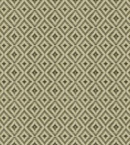 Mimbre Wallpaper by Coordonne Green Mimbre Wallpaper by Coordonne Green
