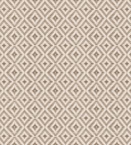 Mimbre Wallpaper by Coordonne Nude Mimbre Wallpaper by Coordonne Nude