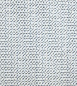 Mimi Fabric by Prestigious Textiles Denim Mimi Fabric by Prestigious Textiles Denim