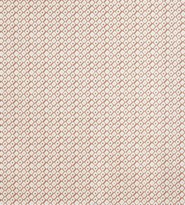 Mimi Fabric by Prestigious Textiles Marmalade Mimi Fabric by Prestigious Textiles Marmalade