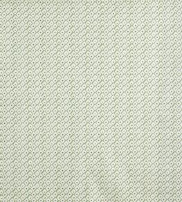 Mimi Fabric by Prestigious Textiles Olive Mimi Fabric by Prestigious Textiles Olive