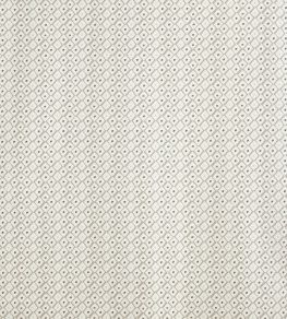 Mimi Fabric by Prestigious Textiles Stone Mimi Fabric by Prestigious Textiles Stone