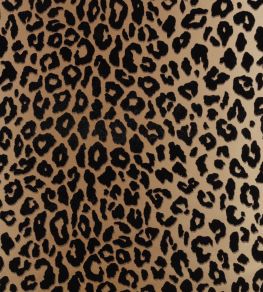 Mimi Wallpaper by Romo Tan Mimi Wallpaper by Romo Tan