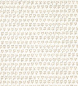 Mimi Fabric by Thibaut Beige Mimi Fabric by Thibaut Beige
