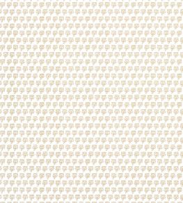 Mimi Wallpaper by Thibaut Beige Mimi Wallpaper by Thibaut Beige