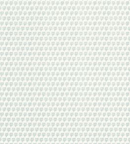 Mimi Wallpaper by Thibaut Robins Egg Mimi Wallpaper by Thibaut Robins Egg