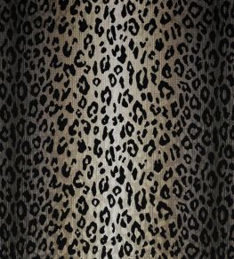 Mimi Velvet Fabric by Romo Kohl