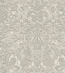 Mimic Moth Wallpaper by Moooi Dodo Mimic Moth Wallpaper by Moooi Dodo