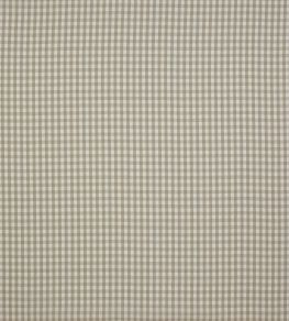 Minack Check Fabric by Colefax and Fowler Beige Minack Check Fabric by Colefax and Fowler Beige