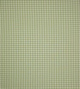 Minack Check Fabric by Colefax and Fowler Leaf Minack Check Fabric by Colefax and Fowler Leaf
