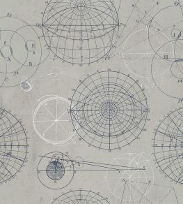 Astronomy Wallpaper by MINDTHEGAP Pale Astronomy Wallpaper by MINDTHEGAP Pale