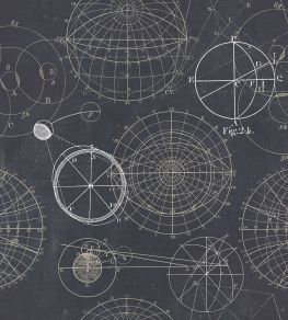 Astronomy Wallpaper by MINDTHEGAP Blue Astronomy Wallpaper by MINDTHEGAP Blue