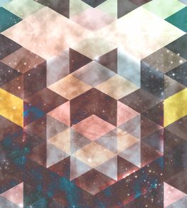 Galaxy Wallpaper by MINDTHEGAP Multi Galaxy Wallpaper by MINDTHEGAP Multi