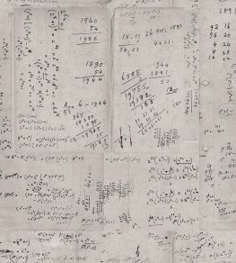 Math Wallpaper by MINDTHEGAP Mono Math Wallpaper by MINDTHEGAP Mono