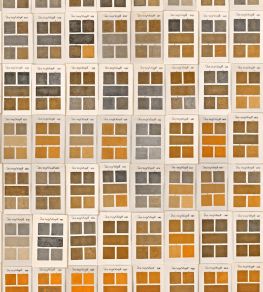 Traite Des Couleurs Wallpaper by MINDTHEGAP 14
