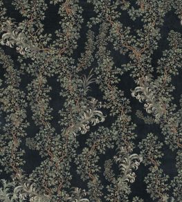 Dark Leaves Wallpaper by MINDTHEGAP 58 Dark Leaves Wallpaper by MINDTHEGAP 58