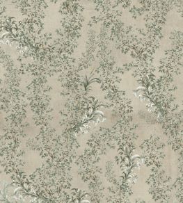 Soft Leaves Wallpaper by MINDTHEGAP 59 Soft Leaves Wallpaper by MINDTHEGAP 59