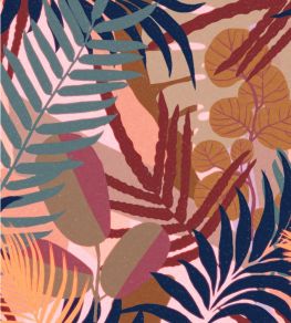 Jardin Del Sol Wallpaper by MINDTHEGAP 93 Jardin Del Sol Wallpaper by MINDTHEGAP 93