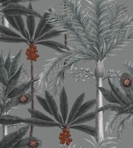 Madagascar Wallpaper by MINDTHEGAP 19 Madagascar Wallpaper by MINDTHEGAP 19