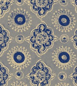 Madder Wallpaper by MINDTHEGAP 1 Madder Wallpaper by MINDTHEGAP 1
