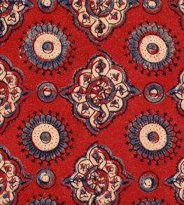 Madder Wallpaper by MINDTHEGAP 2 Madder Wallpaper by MINDTHEGAP 2