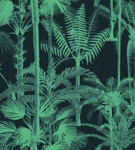 Palmera Cubana Wallpaper by MINDTHEGAP 96 Palmera Cubana Wallpaper by MINDTHEGAP 96