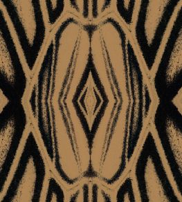 Quagga Wallpaper by MINDTHEGAP 4