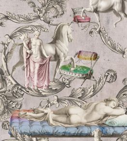 Sleeping Beauty Wallpaper by MINDTHEGAP 84 Sleeping Beauty Wallpaper by MINDTHEGAP 84