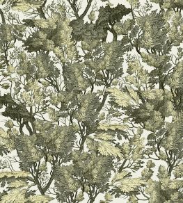 Tree Foliage Wallpaper by MINDTHEGAP 81 Tree Foliage Wallpaper by MINDTHEGAP 81