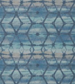 Mineral Wallpaper by 1838 Wallcoverings Agate Mineral Wallpaper by 1838 Wallcoverings Agate