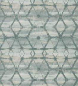 Mineral Wallpaper by 1838 Wallcoverings Eucalyptus Mineral Wallpaper by 1838 Wallcoverings Eucalyptus