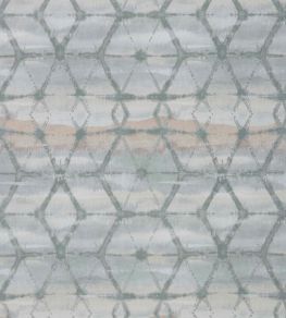 Mineral Wallpaper by 1838 Wallcoverings Marble Mineral Wallpaper by 1838 Wallcoverings Marble