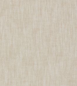 Mineral Fabric by Harlequin Agate Mineral Fabric by Harlequin Agate