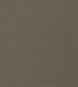 Mineral Fabric by Harlequin Anchor