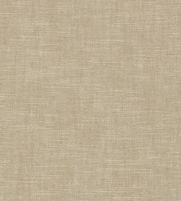 Mineral Fabric by Harlequin Annapolis Mineral Fabric by Harlequin Annapolis