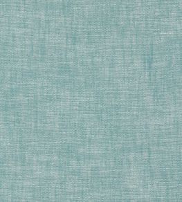 Mineral Fabric by Harlequin Atlantic Mineral Fabric by Harlequin Atlantic